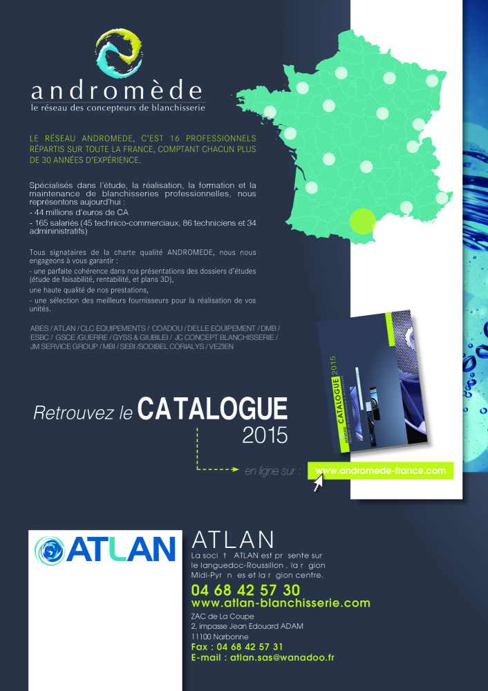 Détecteur CO2 – Sodibel