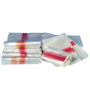 Sac-soluble-562x650