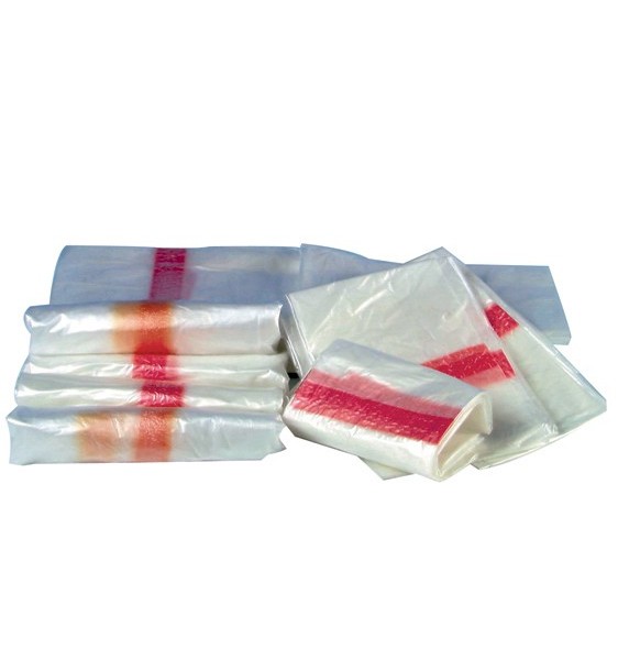 Sac-soluble-562x650