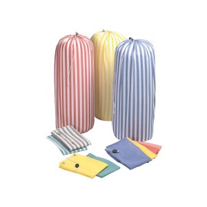 sacs-a-linge-standard-serie-vl