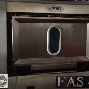 fasa3 470