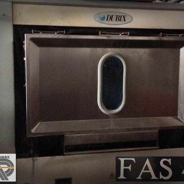 fasa3 470