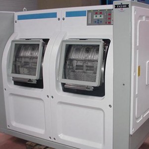 fasa660t2