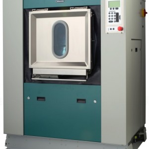 WSB3340H