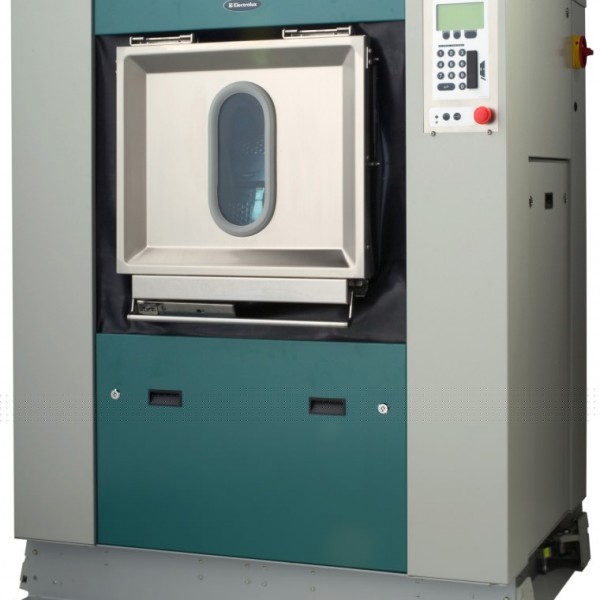 WSB3340H