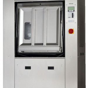 WPB3690H