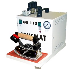 GE115