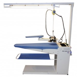PR925-AG
