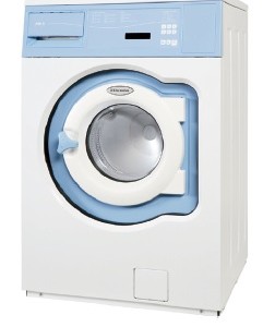 PW9