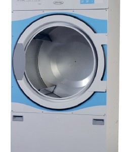 T4530-T4650