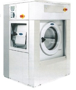 WB3130H