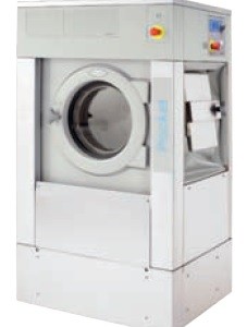 WB4130HWB4180H