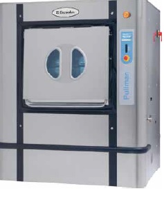 WPB4700h