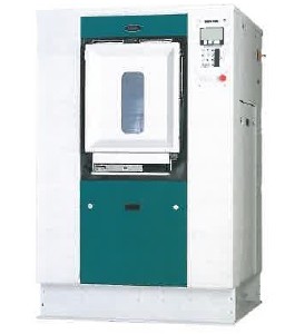 WSB3230HWSB3470