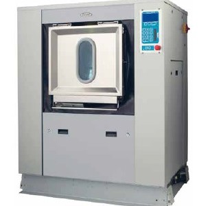 WSB4350WSB4500H