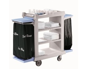 chariot-de-change-et-de-toilette
