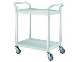 servantes-multi-usage-2-plateaux