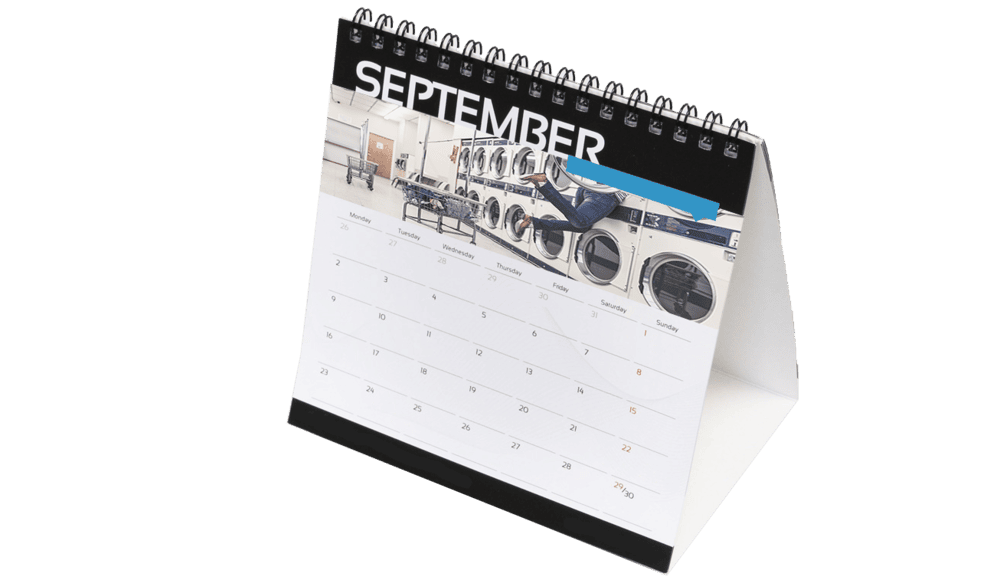 Calendrier Formations