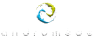 Logo Andromède