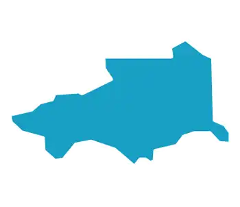 Pyrénées-Orientales